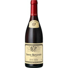 Louis Jadot Vosne Romanee 750ml - Amsterwine - Wine - Louis Jadot