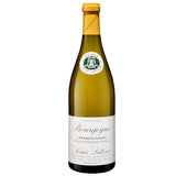 Louis Latour Bourgogne Blanc 750ml - Amsterwine - Wine - Louis Latour