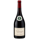 Louis Latour Pinot Noir Valmoissine 750ml - Amsterwine - Wine - Louis Latour