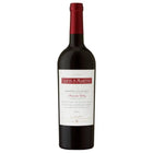 Louis M. Martini Cabernet Sauvignon Alexander 750ml - Amsterwine - Wine - Louis M. Martini