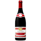 Louis Max Bourgogne Beaucharme Pinot Noir 750ml - Amsterwine - Wine - Louis Max