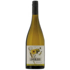 Loveblock Sauvignon Blanc 750ml - Amsterwine - Wine - Loveblock