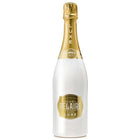 Luc Belaire Rara Luxe Cuvee 750ml - Amsterwine - Wine - Luc Belaire