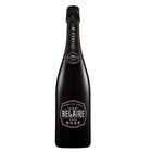 Luc Belaire Rare Rose 750ml - Amsterwine - Wine - Luc Belaire