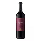 Luigi Bosca Malbec 750ml - Amsterwine - Wine - Luigi