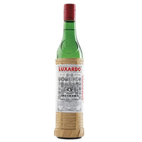 Luxardo Maraschino 750ml