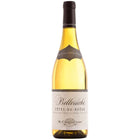 M. Chapoutier belleruche Blanc CDR 750ml - Amsterwine - Wine - M. Chapoutier