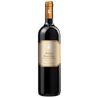 Madame de Beaucaillou Haut Medoc 750ml - Amsterwine - Wine - Madame de Beaucaillou