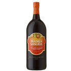 Madria Sangria 1.5L - Amsterwine - Wine - Madria