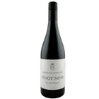 Maison Du Grand Pré Maison Du Grand Pré Pinot Noir 750ml - Amsterwine - Wine - Maison Du Grand