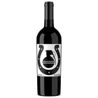 Maison Noir Horseshoes and Handgrenades 750ml - Amsterwine - Wine - Maison Noir