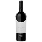 Marcelo Pelleriti Malbec Reserve 750ml - Amsterwine - Wine - Marcelo