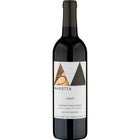 Marietta Arme Cabernet Sauvignon 750ml - Amsterwine - Wine - Marietta