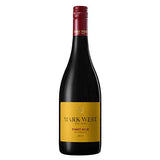 Mark West Pinot Noir California 750ml - Amsterwine - Wine - Mark