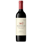 Markham Merlot Napa 750ml - Amsterwine - Wine - Markham