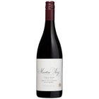 Martin Ray Pinot Noir Sonoma 750ml - Amsterwine - Wine - Martin Ray