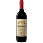 Masciarelli Montepulciano D'Abruzzo 1.5L - Amsterwine - Wine - Masciarelli