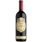 Masi Campofiorin Rosso del Veronese 750ml - Amsterwine - Wine - Masi