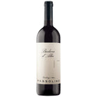 Massolino Barbera D'Alba 750ml - Amsterwine - Wine - Massolino