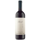 Massolino Barolo Serralunga 750ml - Amsterwine - Wine - Massolino