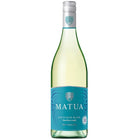 Matua Sauvignon Blanc Marlborough 750ml - Amsterwine - Wine - Matua