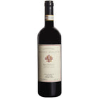 Mauro Molino Barolo 750ml - Amsterwine - Wine - Mauro