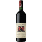 Mayacamas Cabernet Sauvignon Napa 750ml - Amsterwine - Wine - Mayacamas