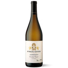 McBride Sisters Black Girl Magic Chardonnay 750ML - Amsterwine - McBride Sisters