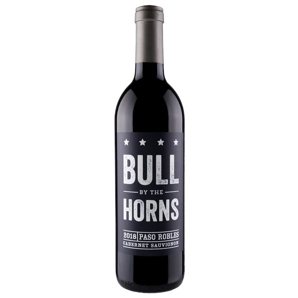 Mcprice Myers Cabernet Sauvignon Bull by the Horns 750ml - Amsterwine - Wine - Mcprice Myers