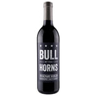 Mcprice Myers Cabernet Sauvignon Bull by the Horns 750ml - Amsterwine - Wine - Mcprice Myers