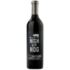 Mcprice Myers Red High on the Hog 750ml - Amsterwine - Wine - Mcprice Myers