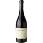 Meiomi Cabernet Sauvignon 750ml - Amsterwine - Wine - Meiomi