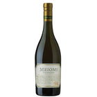 Meiomi Chardonnay 750ml - Amsterwine - Wine - Meiomi