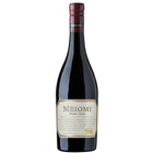 Meiomi Pinot Noir 750ml - Amsterwine - Wine - Meiomi