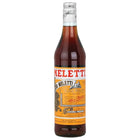 Meletti Amaro 750ml - Amsterwine - Spirits - Meletti