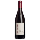 Melville Pinot Noir Santa Rita Hills 750ml - Amsterwine - Wine - Melville