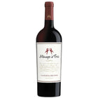 Menage a Trois Red Blend 750ml - Amsterwine - Wine - Menage a Trois