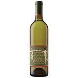 Merry Edwards Sauvignon Blanc Sonoma 750ml - Amsterwine - Wine - Merry Edwards
