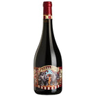 Michael David Petite Petit 750ml - Amsterwine - Wine - Michael