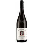 Michele Chiarlo Barbaresco Reyna 750ml - Amsterwine - Wine - Michele Chiarlo