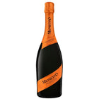 Mionetto Prosecco 375ML - Amsterwine - Wine - Mionetto