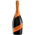 Mionetto Prosecco Brut 1.5L - Amsterwine - Wine - Mionetto