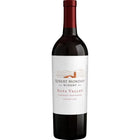 Mondavi Cabernet Sauvignon Napa Valley 750ml - Amsterwine - Wine - Mondavi