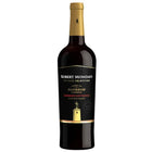 Mondavi Private Cabernet Sauvignon Bourbon 750ml - Amsterwine - Wine - Mondavi