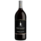 Mondavi Private Select Cabernet Sauvignon 1.5L - Amsterwine - Wine - Mondavi