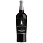 Mondavi Private Select Cabernet Sauvignon 750ml - Amsterwine - Wine - Mondavi