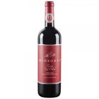 Monrosso Tuscan Red 750ml - Amsterwine - Wine - Monrosso