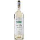 Monsieur Touton Sauvignon Blanc 750ml - Amsterwine - Wine - Monsieur Touton