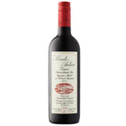 Monte Antico Rosso 750ml - Amsterwine - Wine - Monte