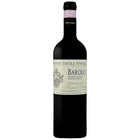 Monte Degli Angeli Barolo 750ml - Amsterwine - Wine - Monte